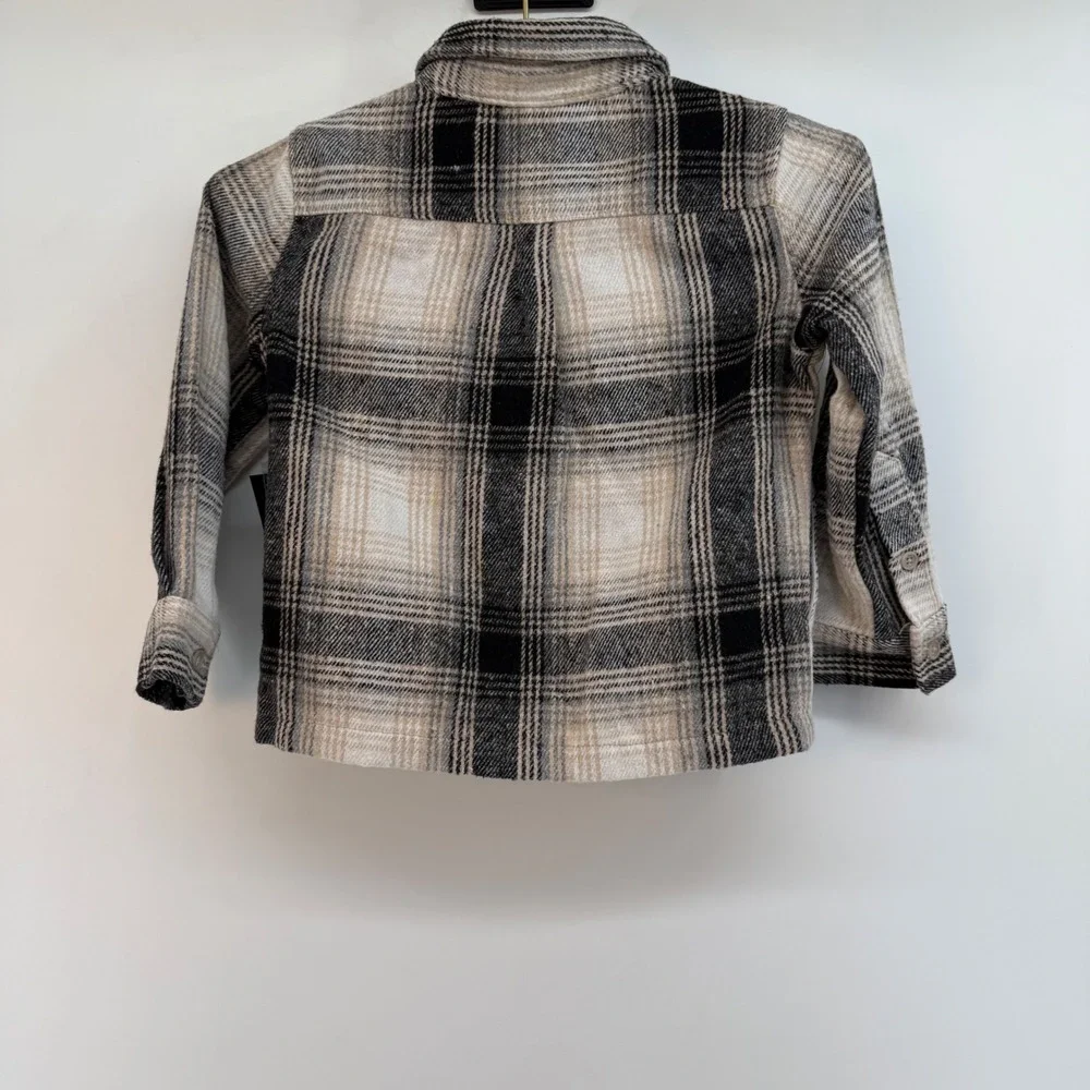 Brooklyn Cloth brooklyn cloth
